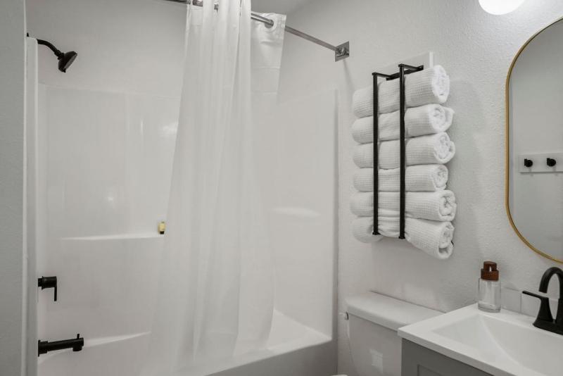 Family Suite image 3