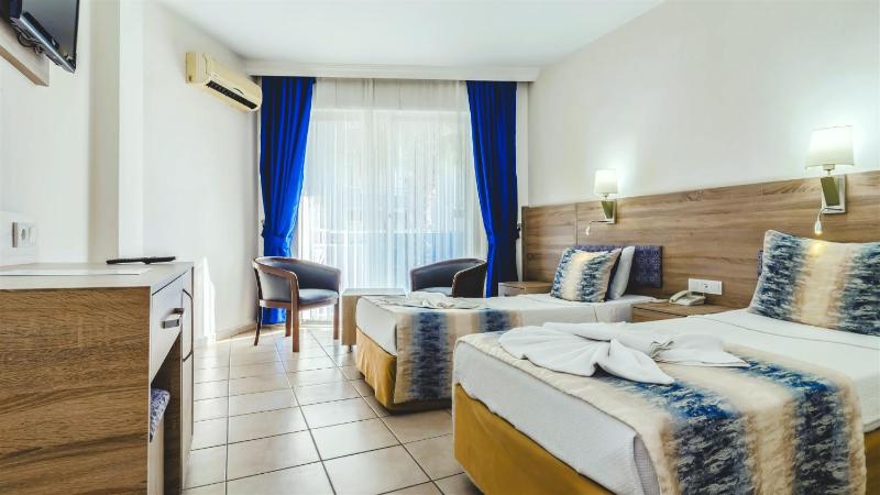 Standard Room image 1