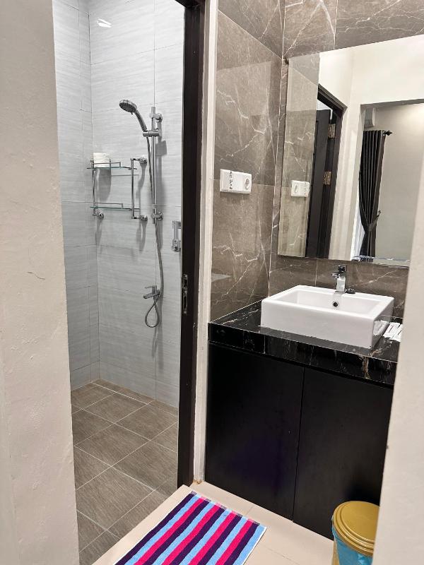 Livi Guest House - image 9