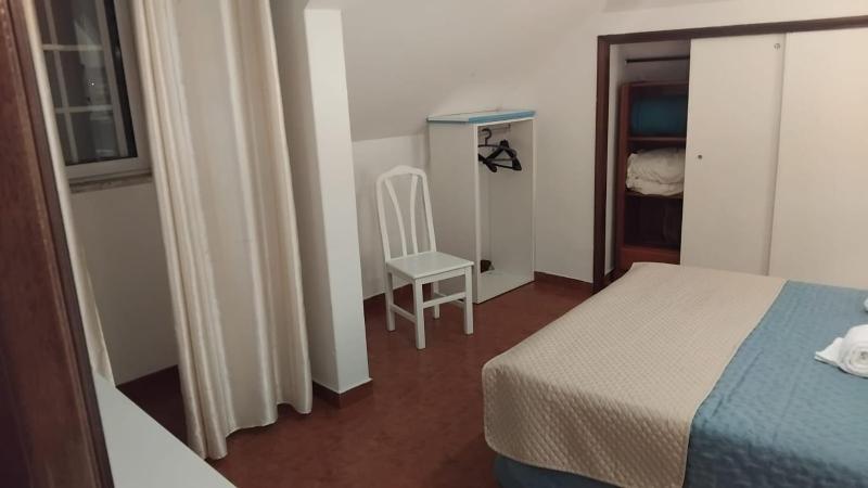 Apartment image 4