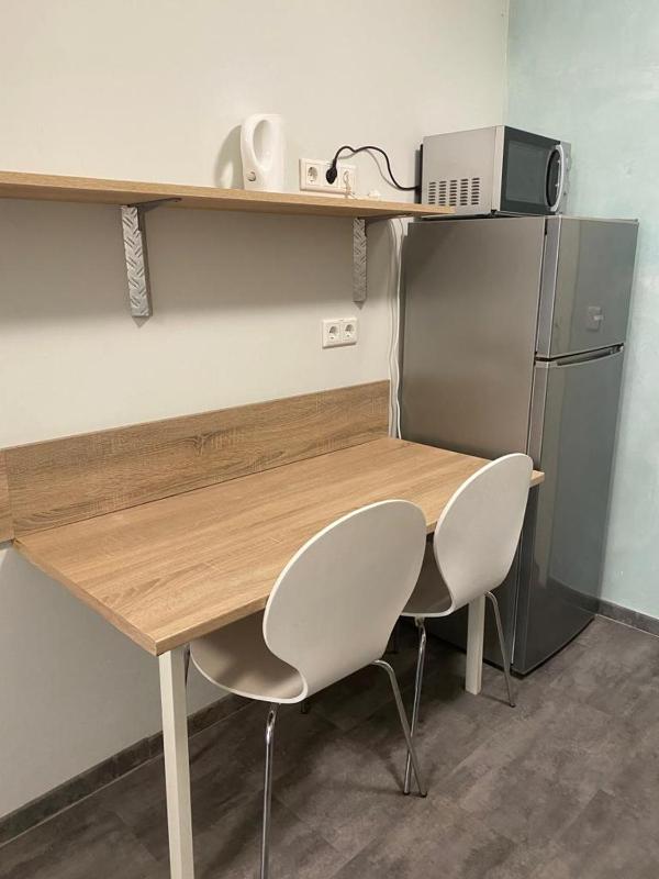 Deluxe Studio image 4