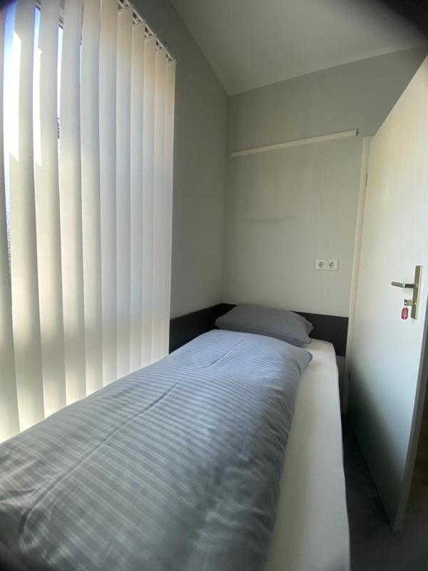 Two-Bedroom Apartment image 4