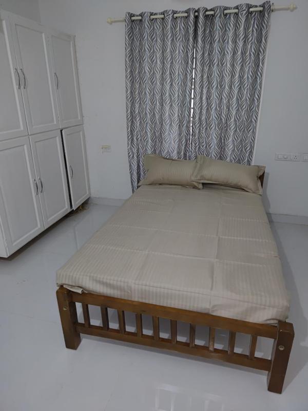 Sivasarass rooms - image 12