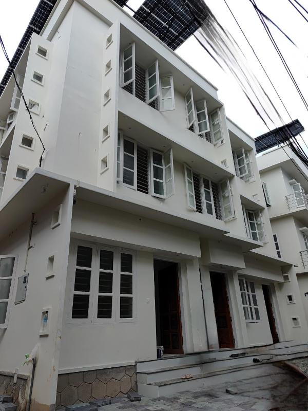 Sivasarass rooms - image 9