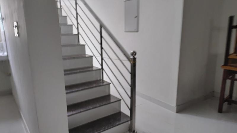 Sivasarass rooms - image 4
