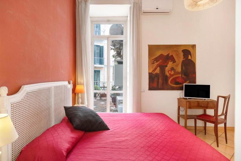 B&B Verdi - image 39
