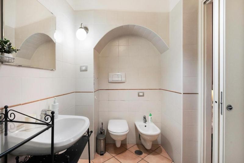B&B Verdi - image 15