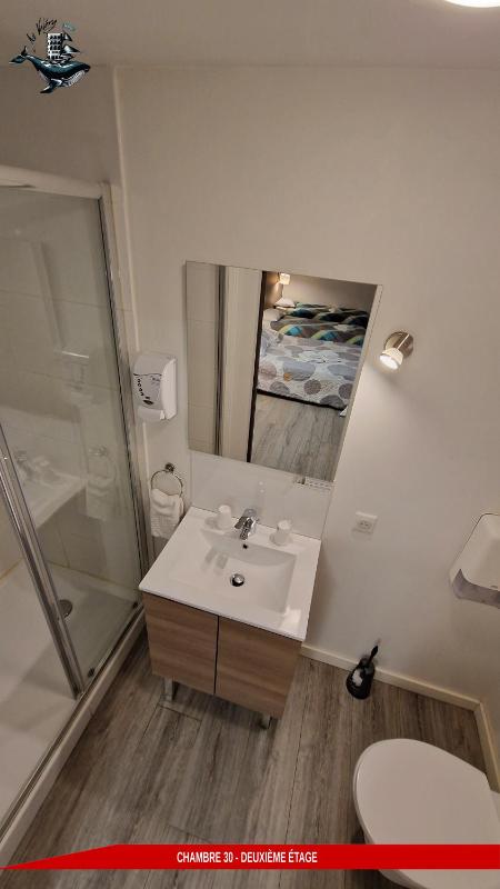 Quadruple Room image 3