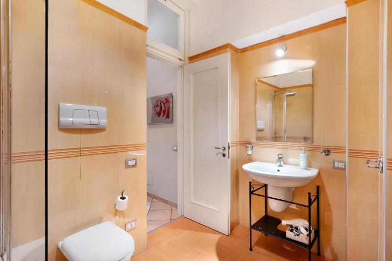 B&B Verdi - image 40