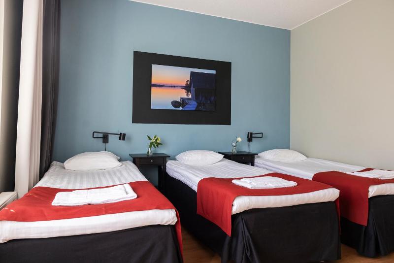 Triple Room image 3