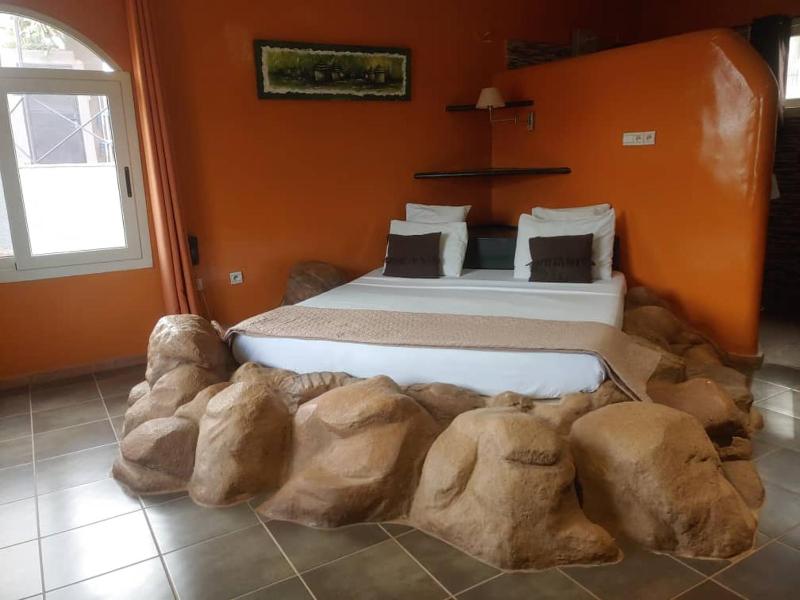 Hacienda Ouaga - image 4