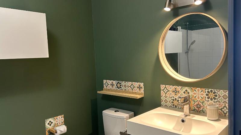 Standard Apartment image 3