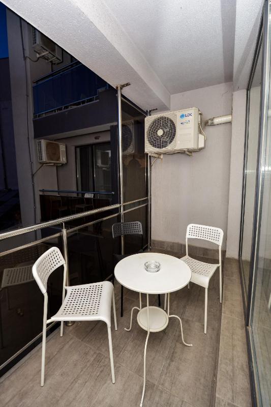 Harmony Suites - image 12