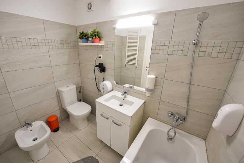 Harmony Suites - image 2