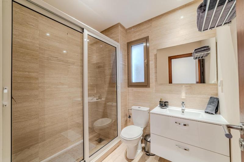 Serenity and Confort in Prestigia 10 min du centre - image 15