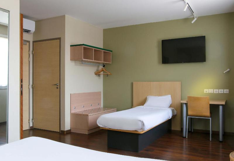 Triple Room image 3