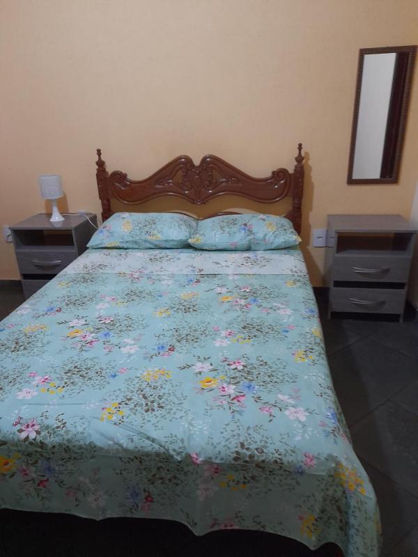 Casa em Cabo Frio - image 19