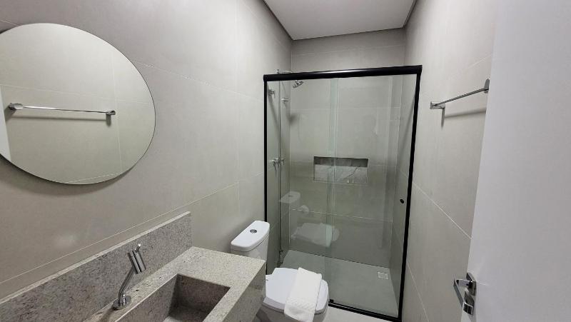 Pousada Águas de 4 Ilhas - image 25