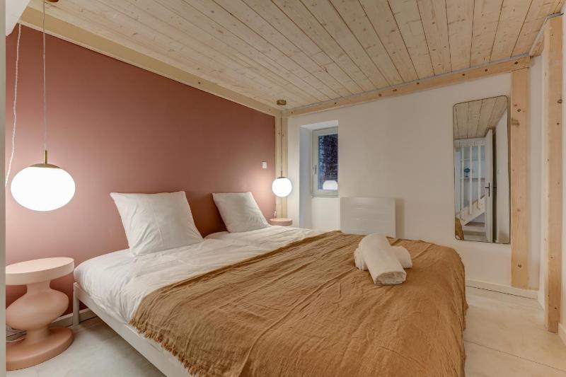 Le Balme - image 10