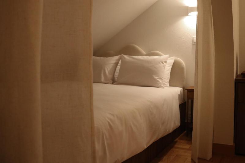 Villa MERLINI w sercu Starego Miasta Grodzka 19 Lublin - image 32