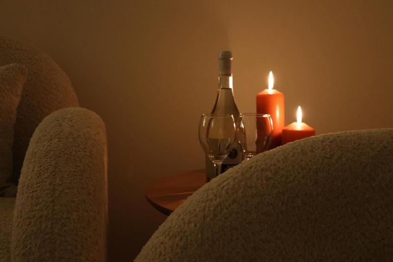 Villa MERLINI w sercu Starego Miasta Grodzka 19 Lublin - image 34