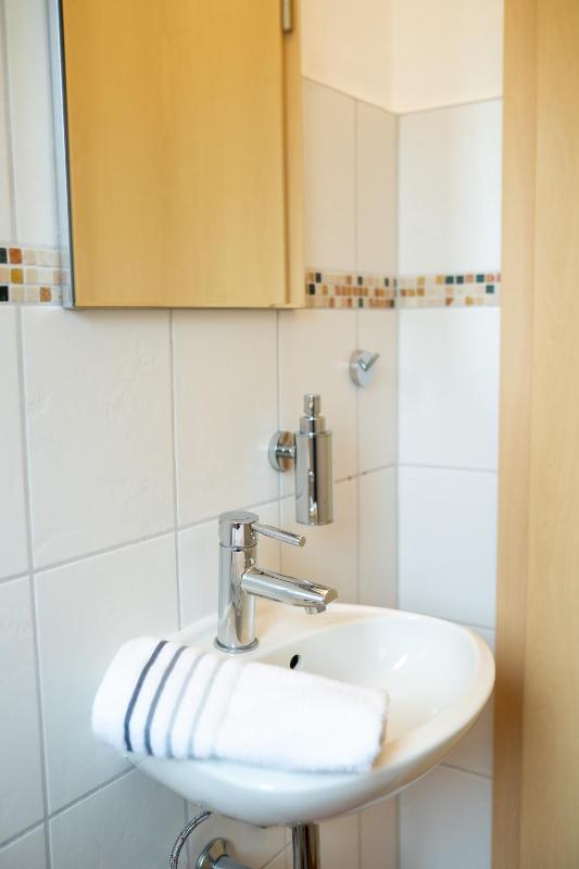 Superior Apartment image 4