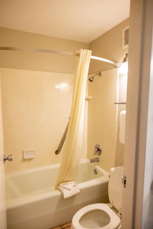 Superior King Suite - Non-Smoking image 1