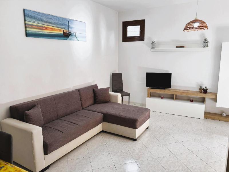 Casa Amodei a pochi passi dal mare - image 11