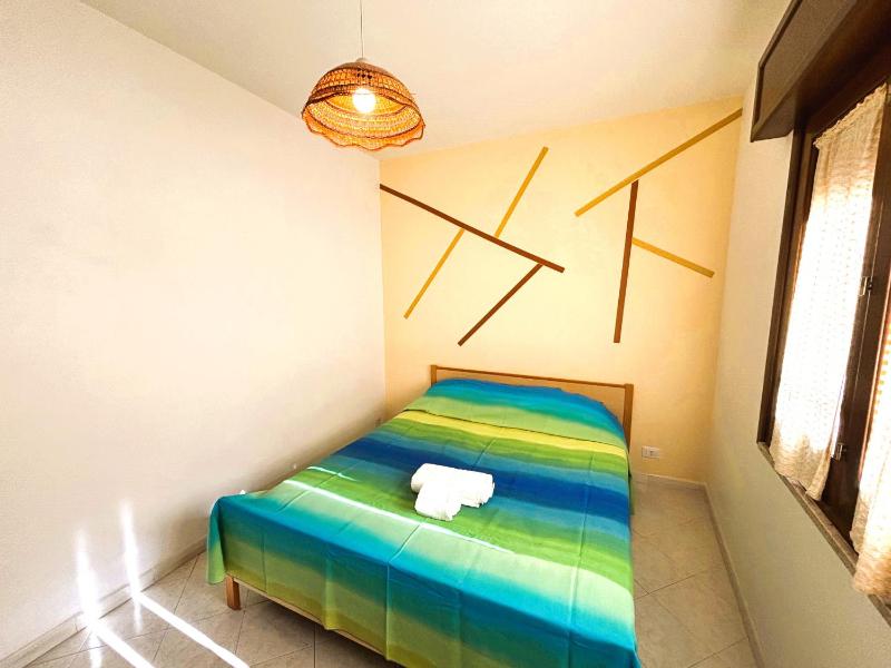 Casa Amodei a pochi passi dal mare - image 8
