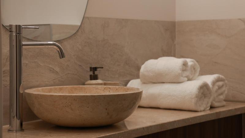 Villa MERLINI w sercu Starego Miasta Grodzka 19 Lublin - image 29