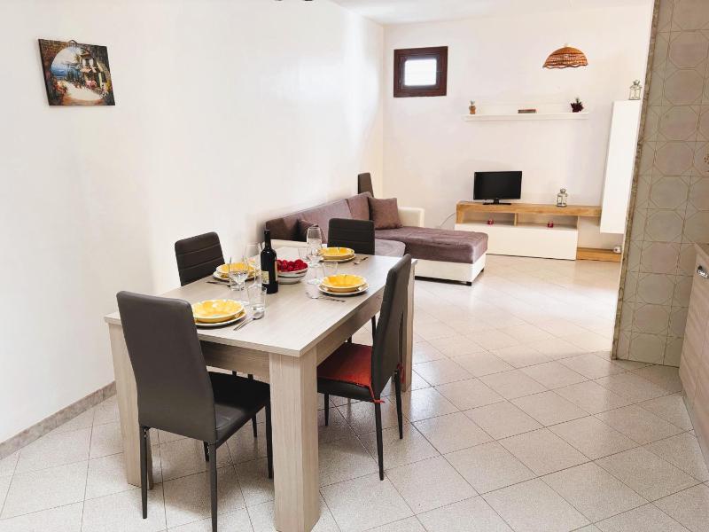 Casa Amodei a pochi passi dal mare - image 16