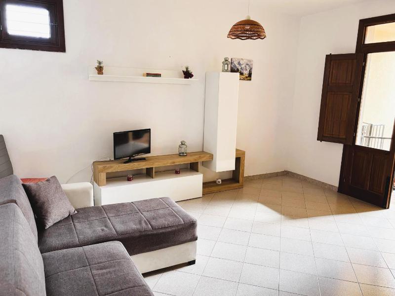 Casa Amodei a pochi passi dal mare - image 14