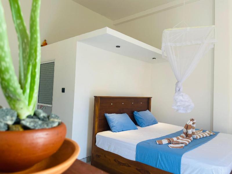 The Pearl Villa Ahangama - image 1