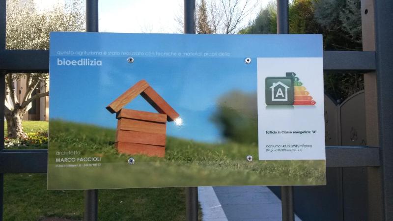 Triple Room with Garden View image 4