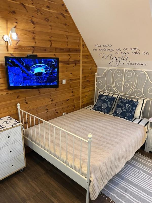 Deluxe Room image 4