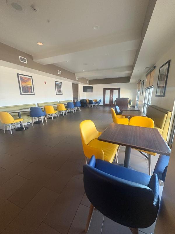 MainStay Suites Near Denver Downtown - image 47