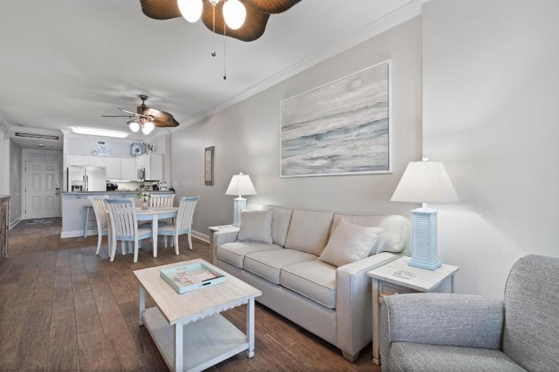 Island Royale 902 - image 4