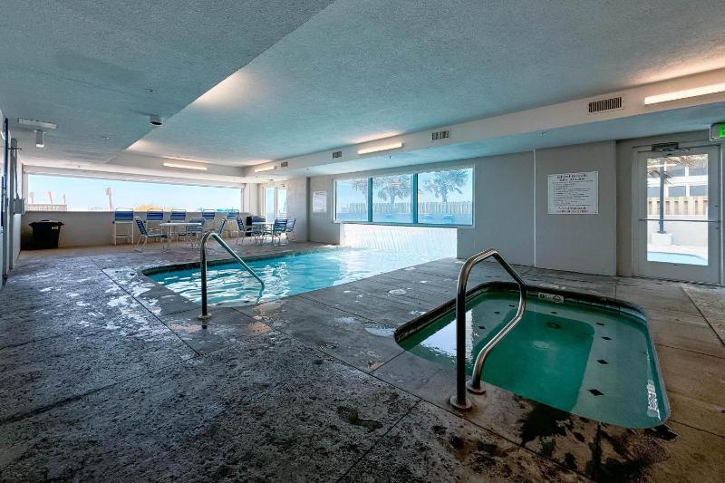 Island Royale 902 - image 12