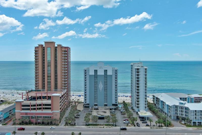 Island Royale 902 - image 36