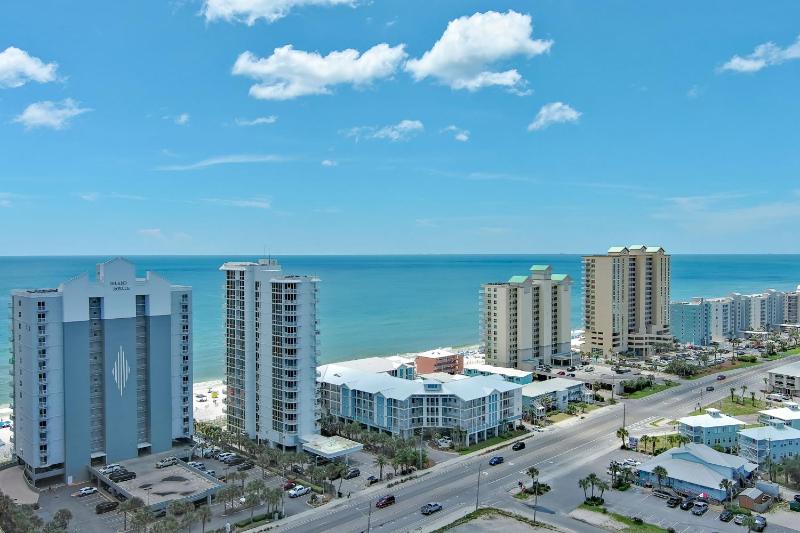 Island Royale 902 - image 29