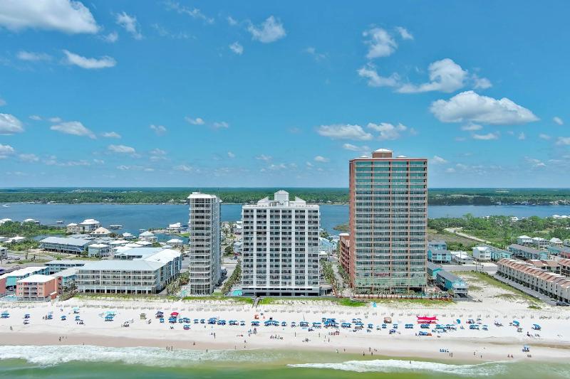 Island Royale 902 - image 27