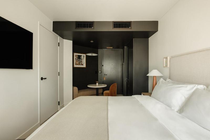 Populus Denver - image 39