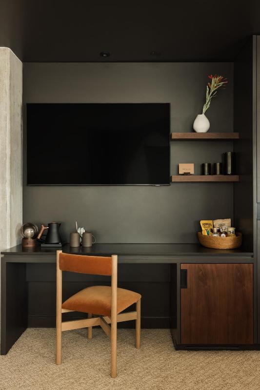 Populus Denver - image 44