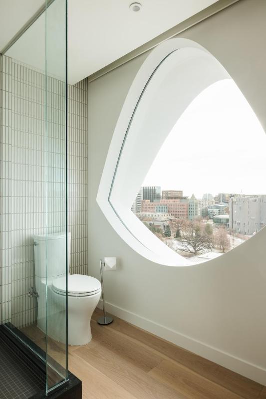 Populus Denver - image 22