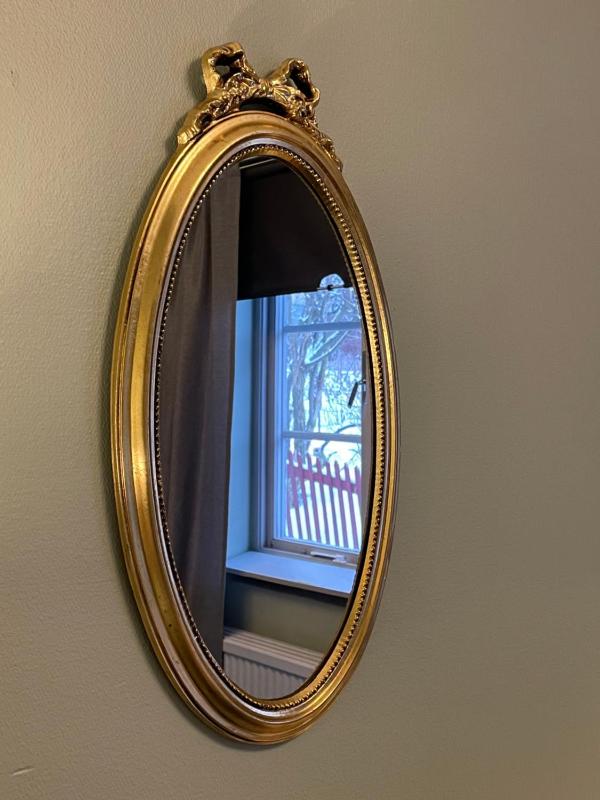 Single Room image 3