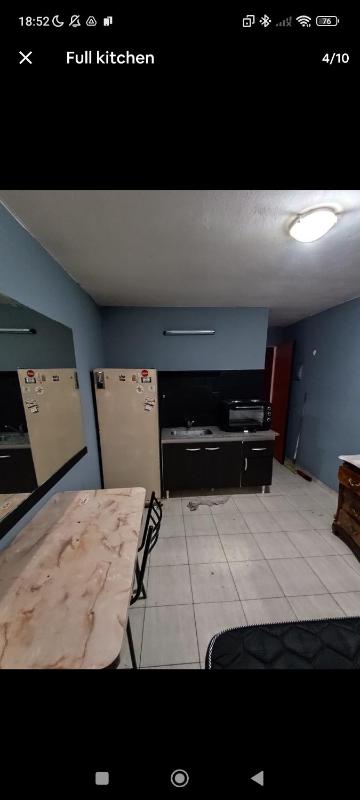 Rondeau Studios Apartaments - image 48