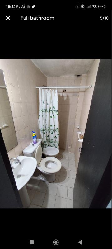 Rondeau Studios Apartaments - image 47