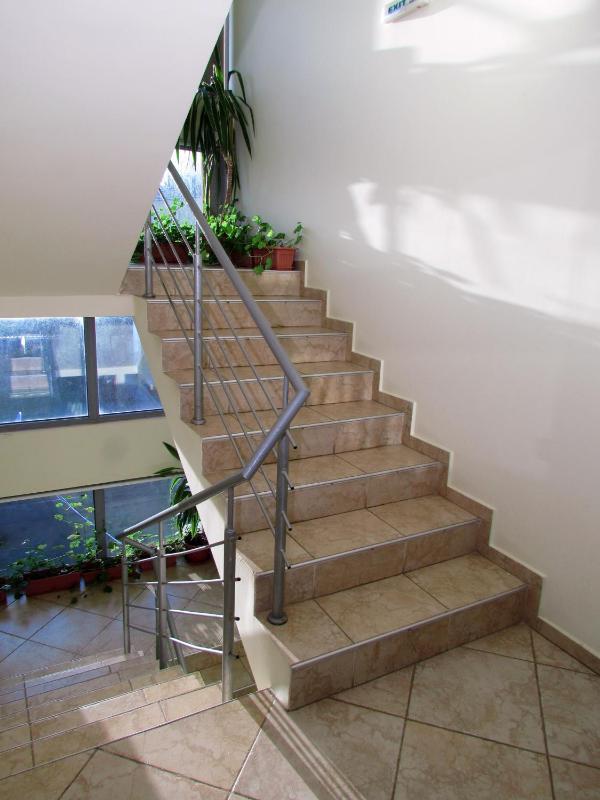Triple Room with Sea View image 4