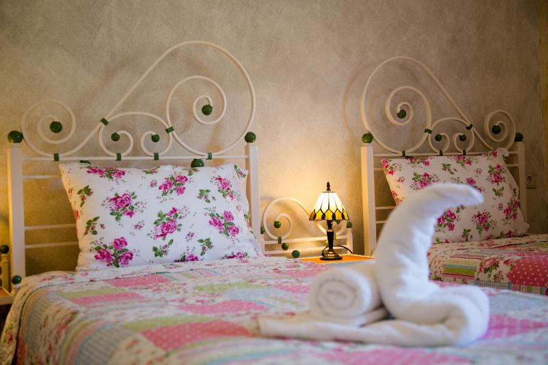 Standard Double or Twin Room image 4