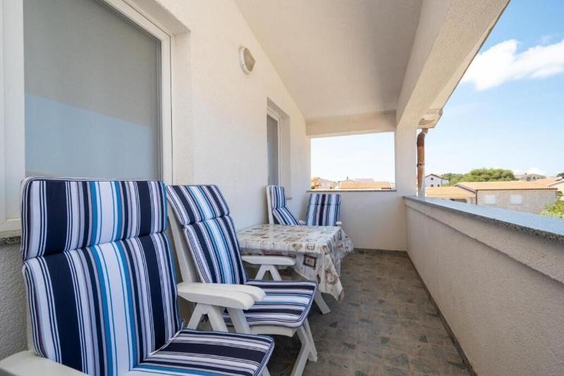 Apartments Gavro - image 2